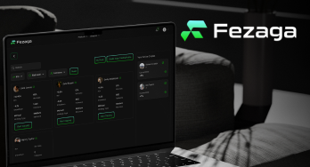 Fezaga case study